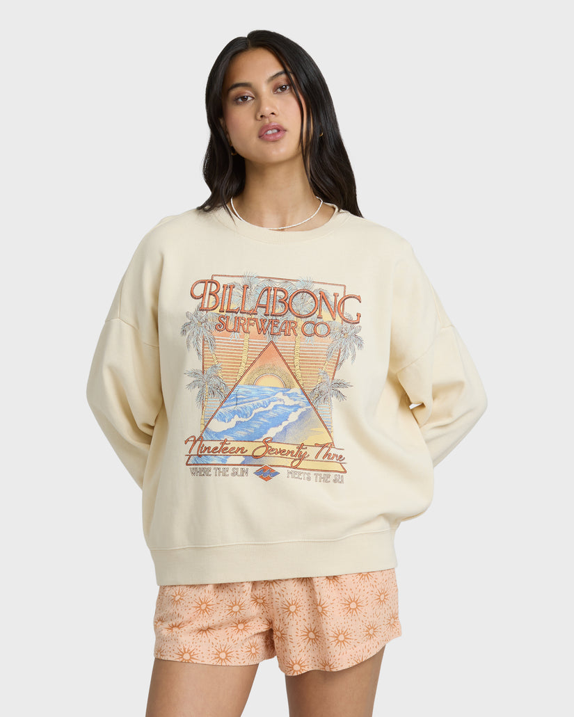 ECHO-CREW-FLC-WINTER-WHITE-1