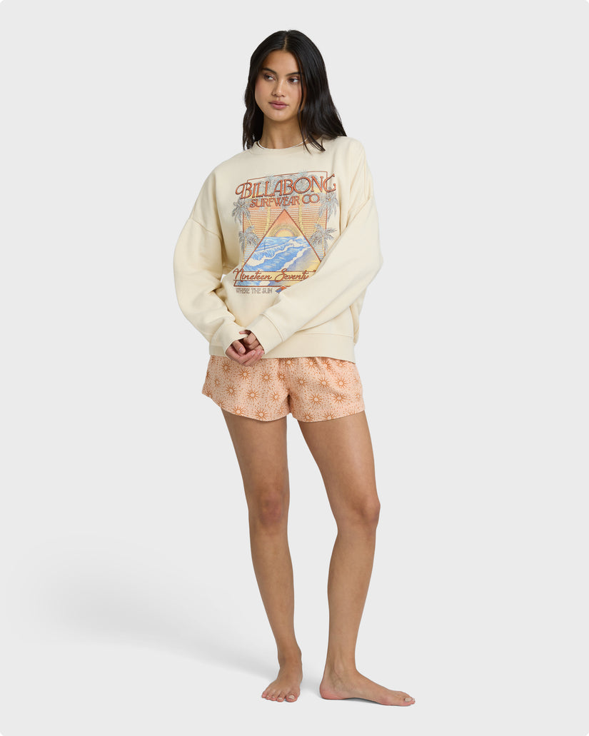 ECHO-CREW-FLC-WINTER-WHITE-4