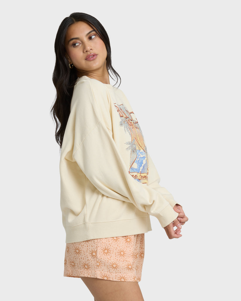ECHO-CREW-FLC-WINTER-WHITE-3