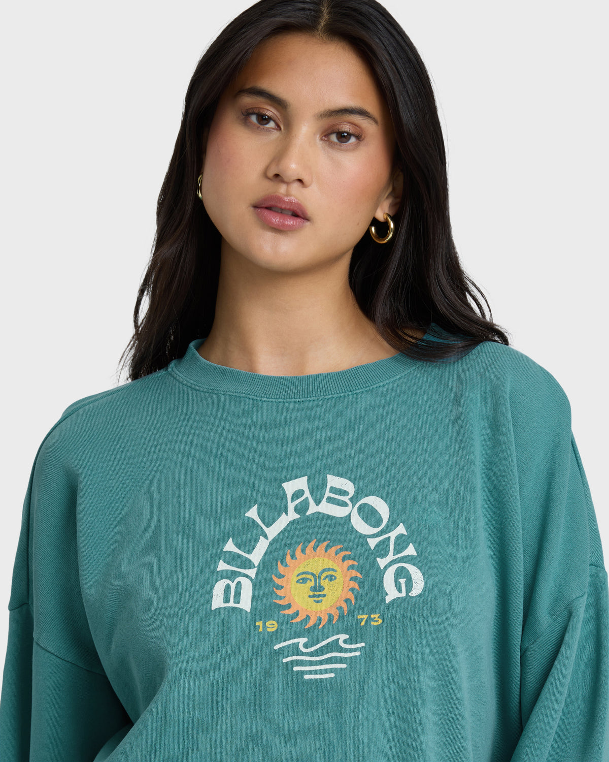 ECHO-CREW-FLC-BAY-BLUE-5