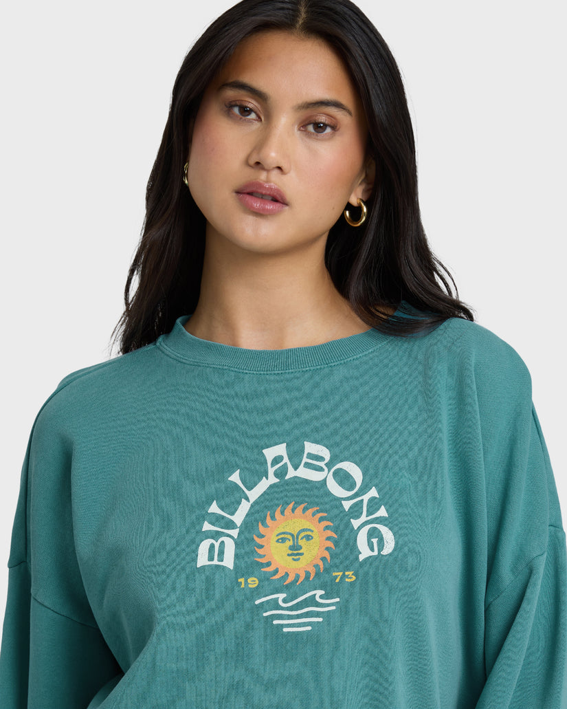 ECHO-CREW-FLC-BAY-BLUE-5