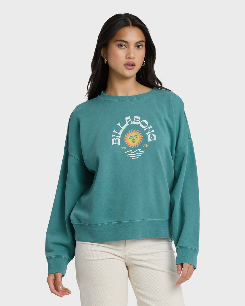 ECHO-CREW-FLC-BAY-BLUE-1