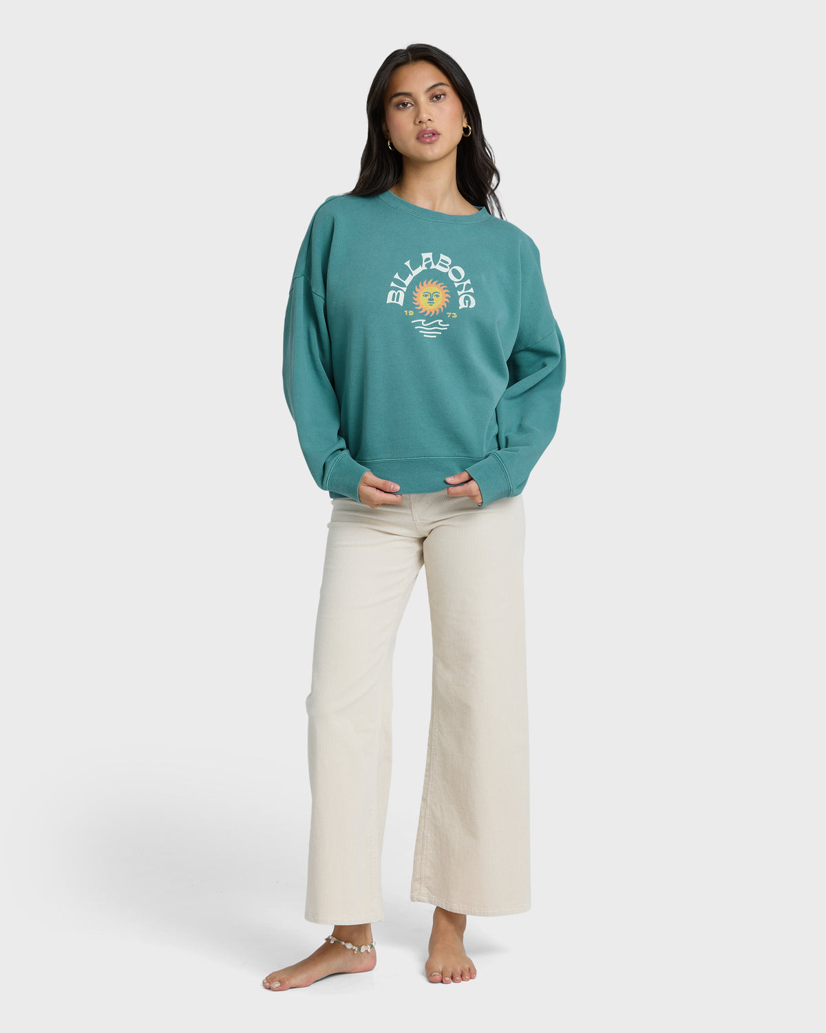 ECHO-CREW-FLC-BAY-BLUE-4
