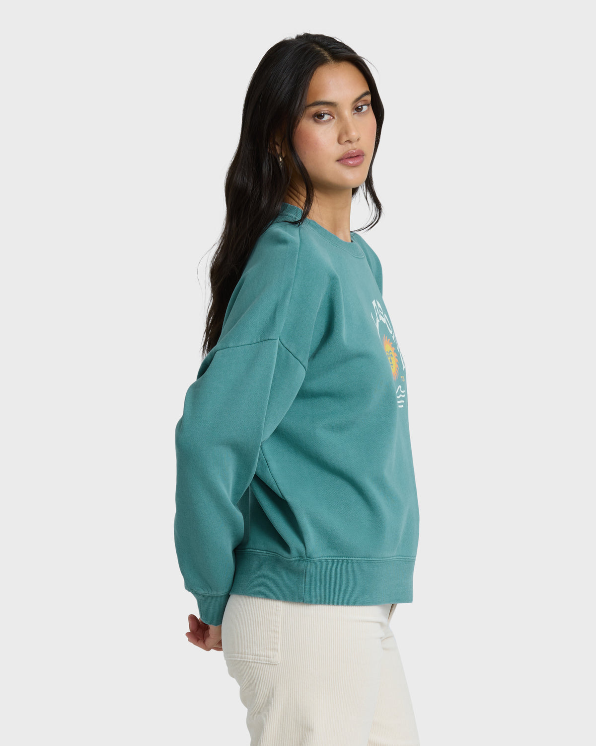 ECHO-CREW-FLC-BAY-BLUE-3