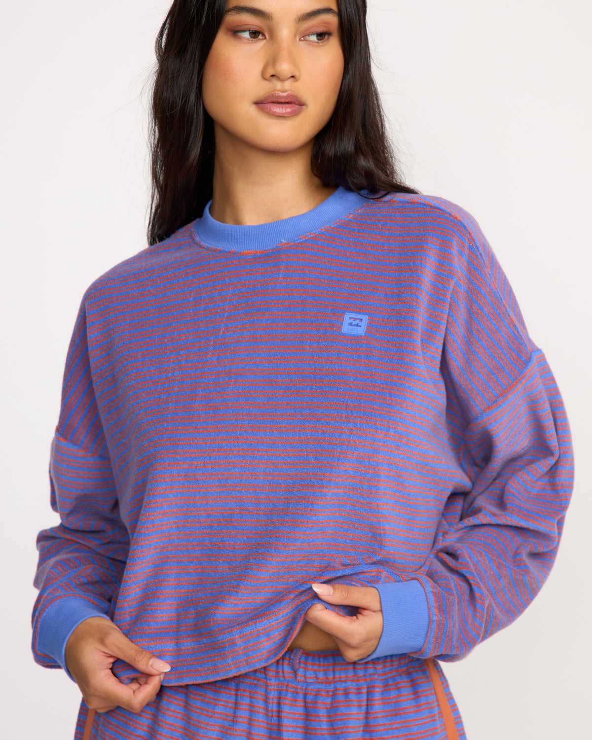 Waves-For-Days-Terry-Crewneck-Sweatshirt-Iris-5