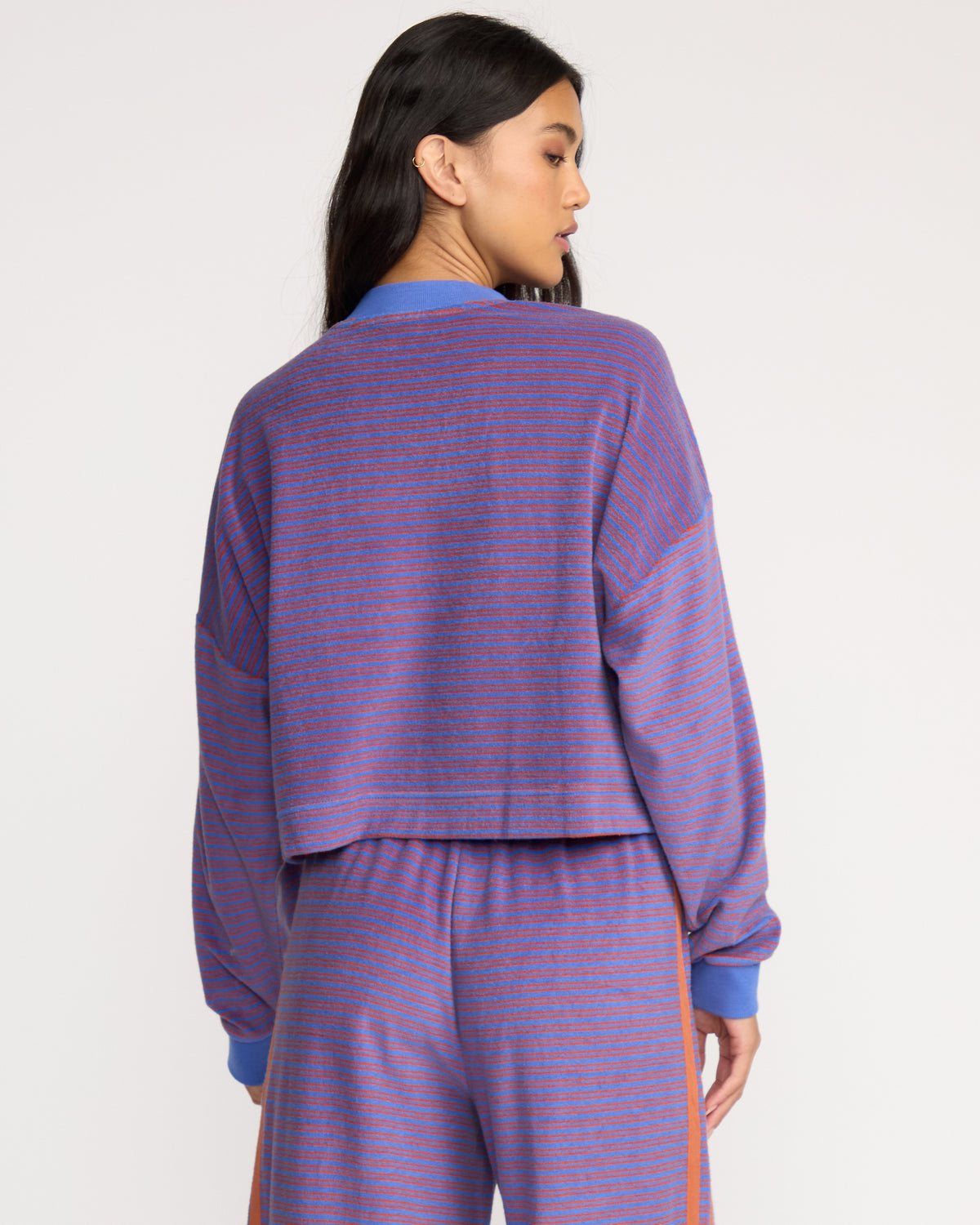 Waves-For-Days-Terry-Crewneck-Sweatshirt-Iris-2