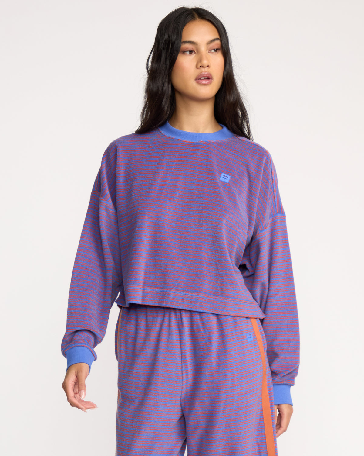 Waves-For-Days-Terry-Crewneck-Sweatshirt-Iris-1
