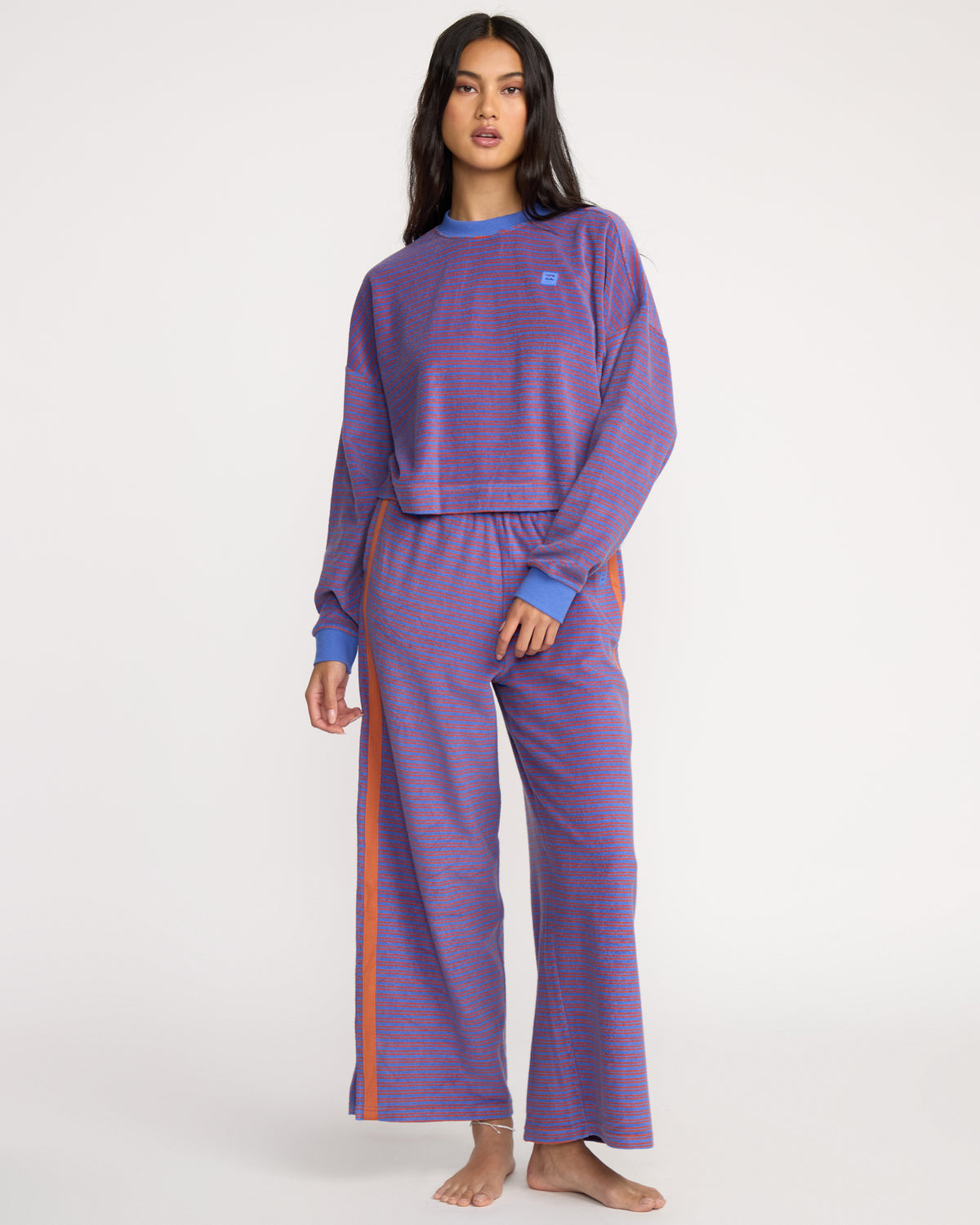 Waves-For-Days-Terry-Crewneck-Sweatshirt-Iris-4