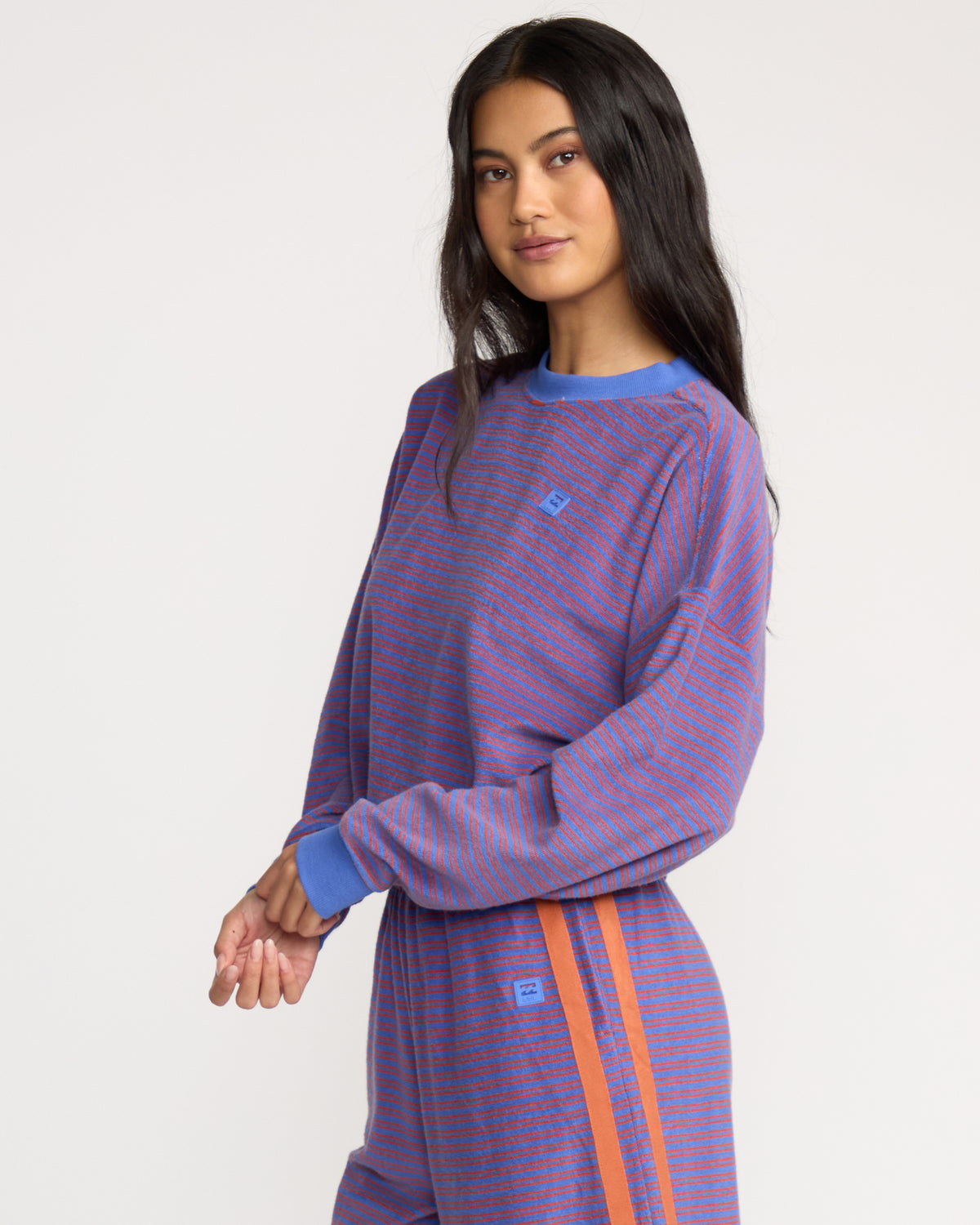 Waves-For-Days-Terry-Crewneck-Sweatshirt-Iris-3