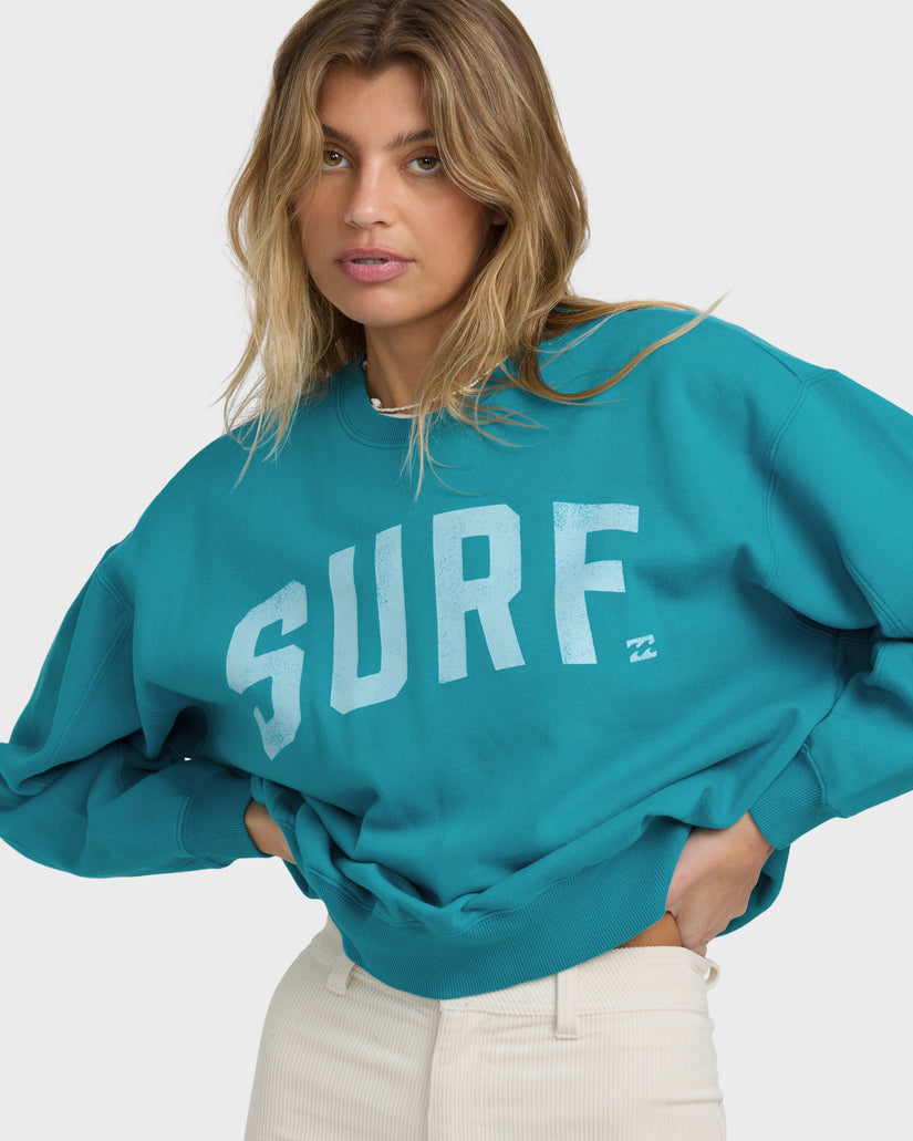 Mono-Aloha-Kendal-Crewneck-Sweatshirt-Atlantis-5