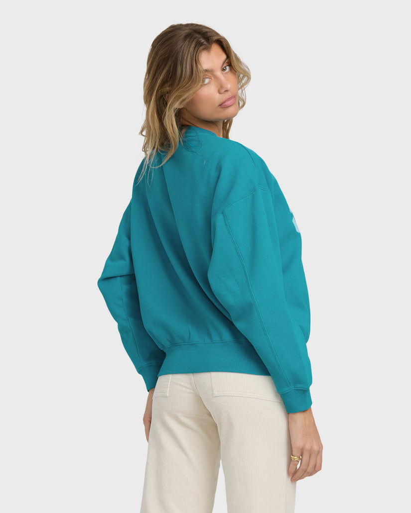 Mono-Aloha-Kendal-Crewneck-Sweatshirt-Atlantis-2