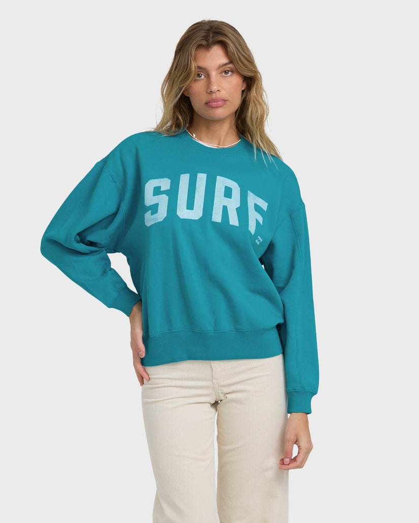 Mono-Aloha-Kendal-Crewneck-Sweatshirt-Atlantis-1