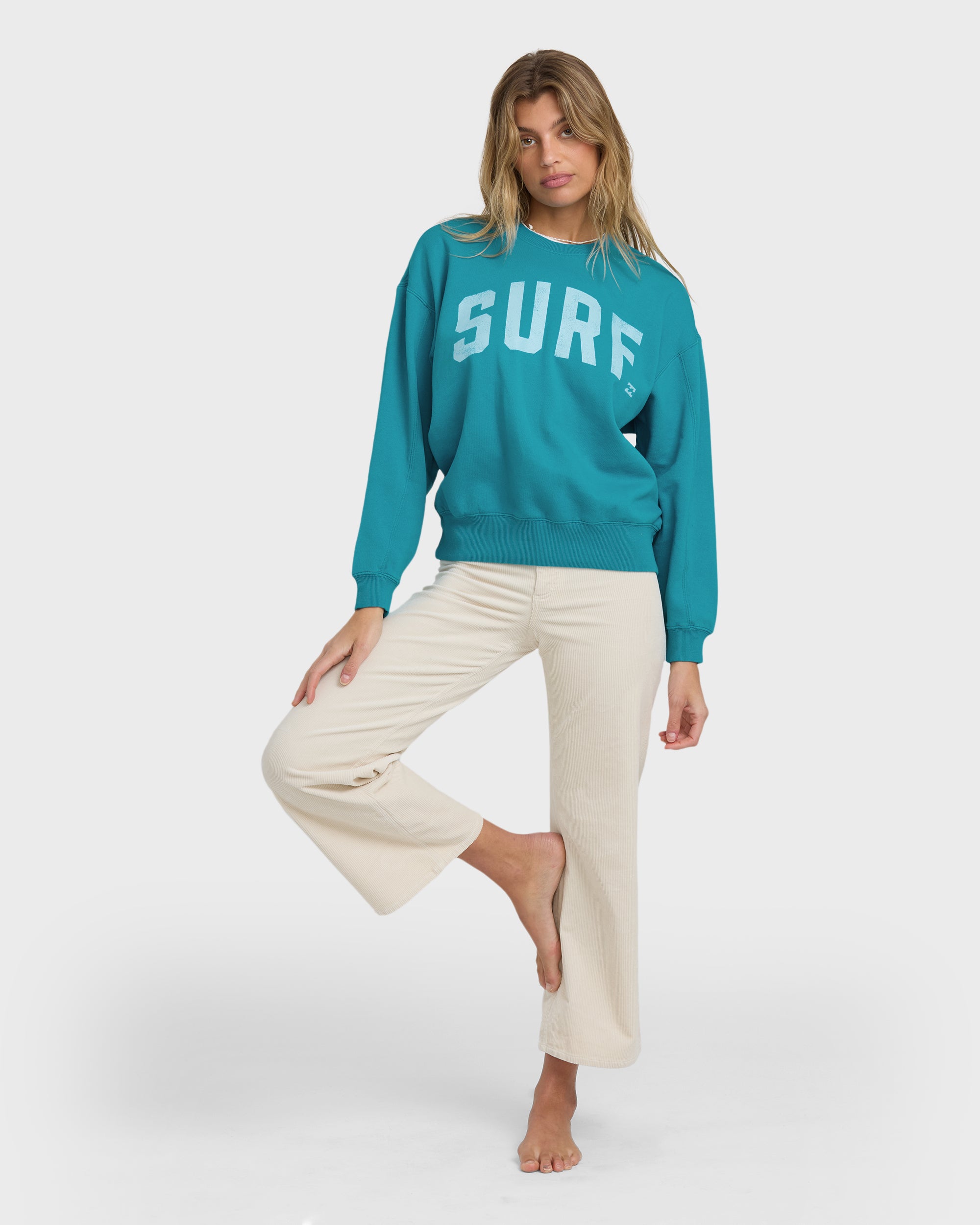 Special Offers – Billabong