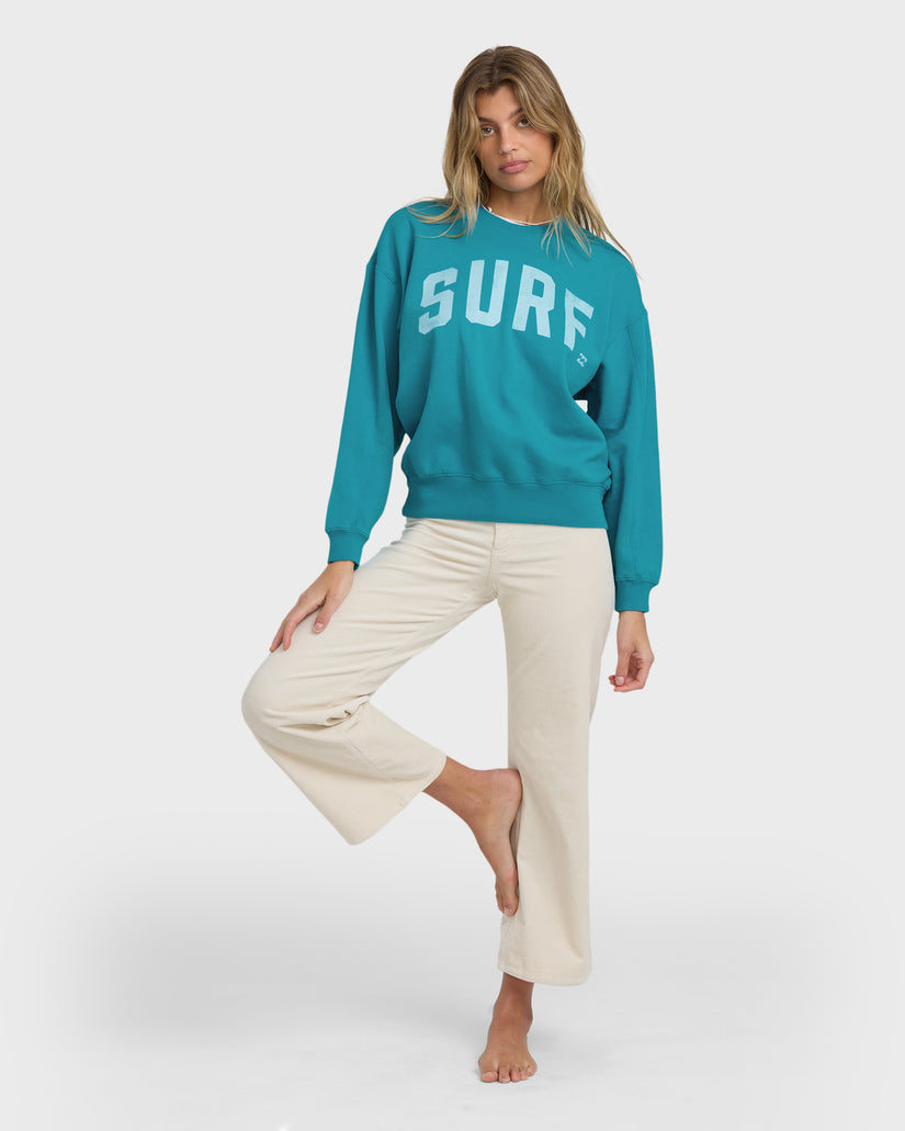 Mono-Aloha-Kendal-Crewneck-Sweatshirt-Atlantis-4