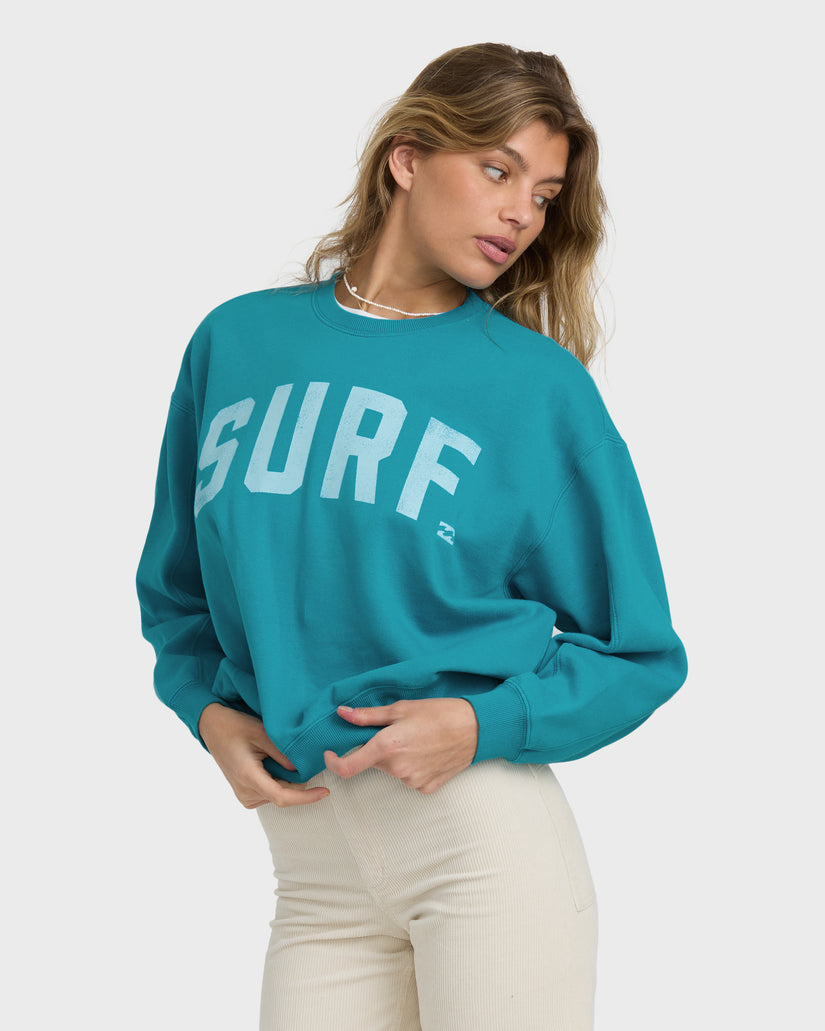 Mono-Aloha-Kendal-Crewneck-Sweatshirt-Atlantis-3