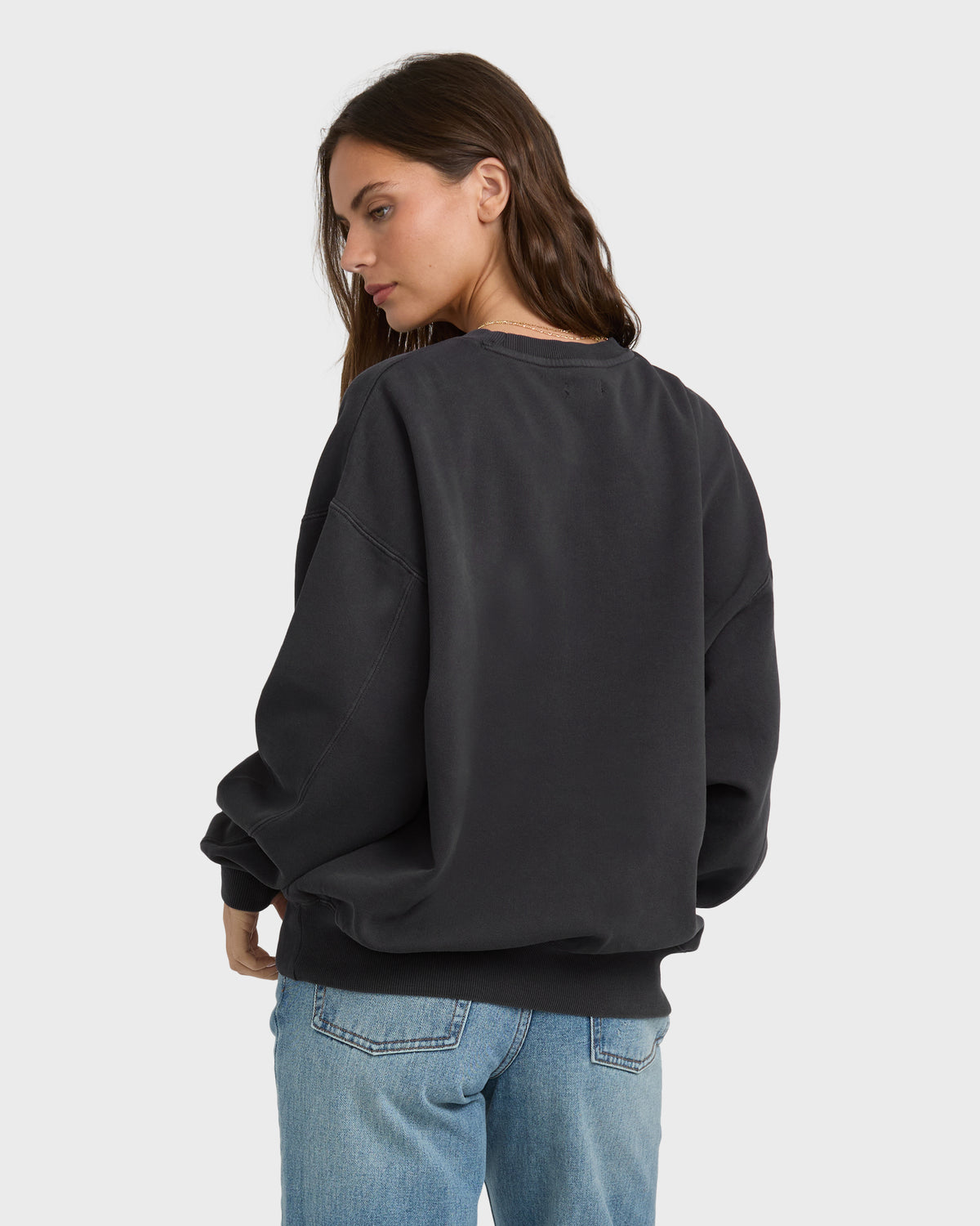 Mono-Aloha-Kendal-Crewneck-Sweatshirt-Black-Sands-2