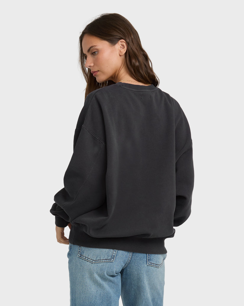 Mono-Aloha-Kendal-Crewneck-Sweatshirt-Black-Sands-2