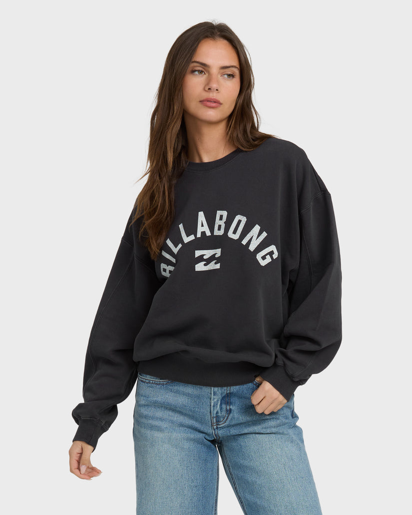 Mono-Aloha-Kendal-Crewneck-Sweatshirt-Black-Sands-1
