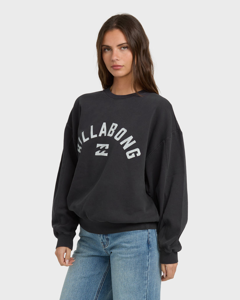 Mono-Aloha-Kendal-Crewneck-Sweatshirt-Black-Sands-3