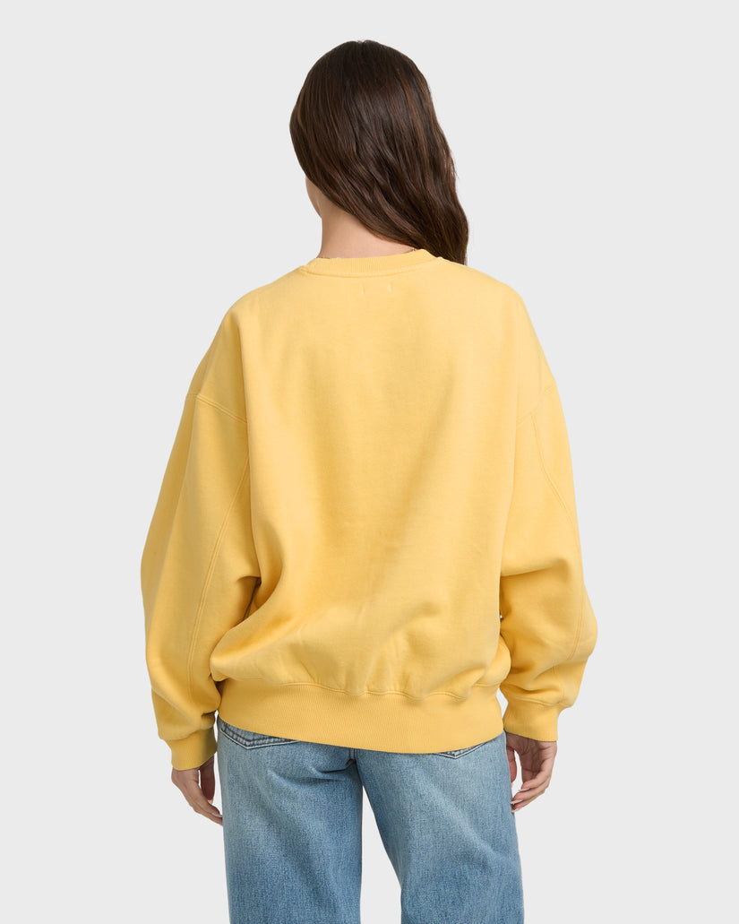 Mono-Aloha-Kendal-Crewneck-Sweatshirt-Pale-Yellow-2