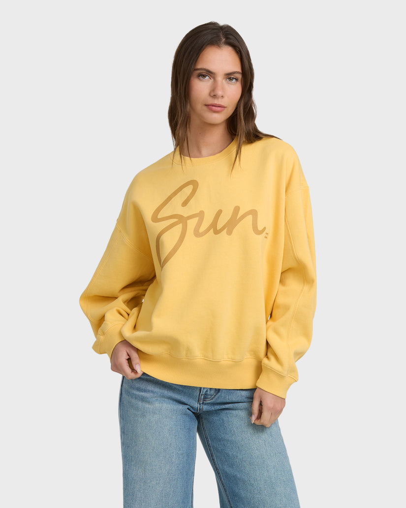 Mono-Aloha-Kendal-Crewneck-Sweatshirt-Pale-Yellow-1