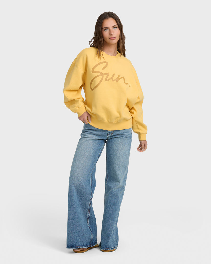 Mono-Aloha-Kendal-Crewneck-Sweatshirt-Pale-Yellow-4