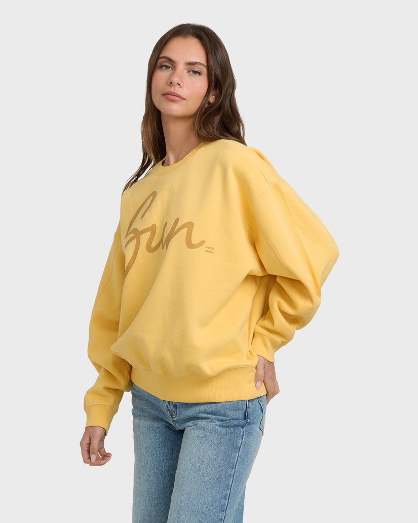 Mono-Aloha-Kendal-Crewneck-Sweatshirt-Pale-Yellow-3