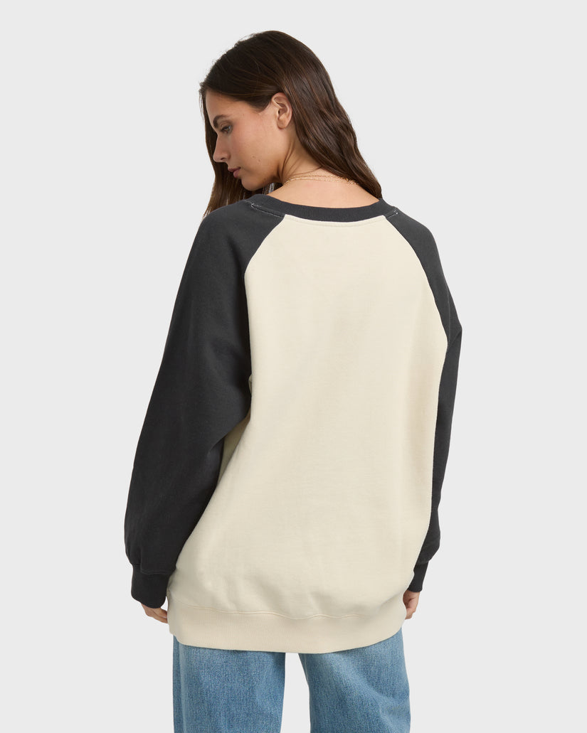 Emmers-Raglan-Crewneck-Sweatshirt-Black-Sands-2