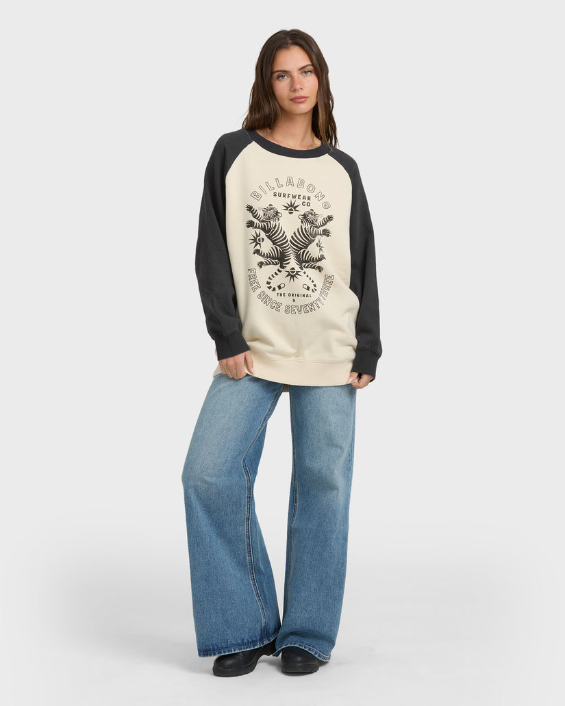 Emmers-Raglan-Crewneck-Sweatshirt-Black-Sands-4