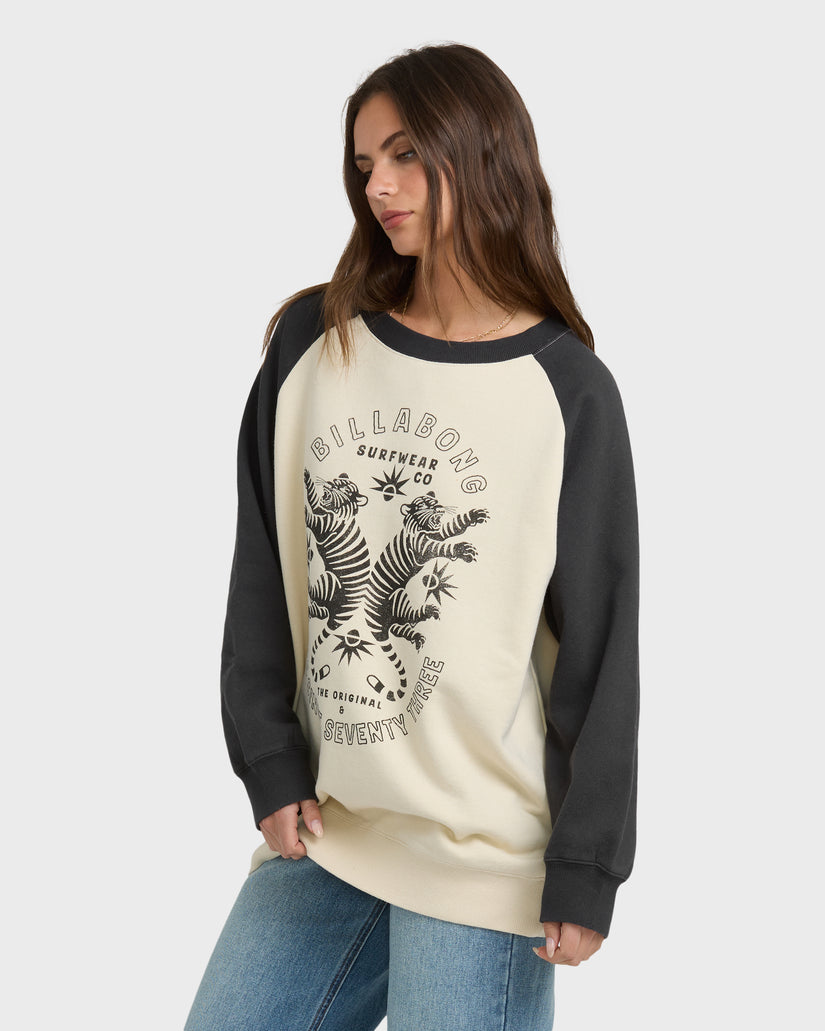 Emmers-Raglan-Crewneck-Sweatshirt-Black-Sands-3