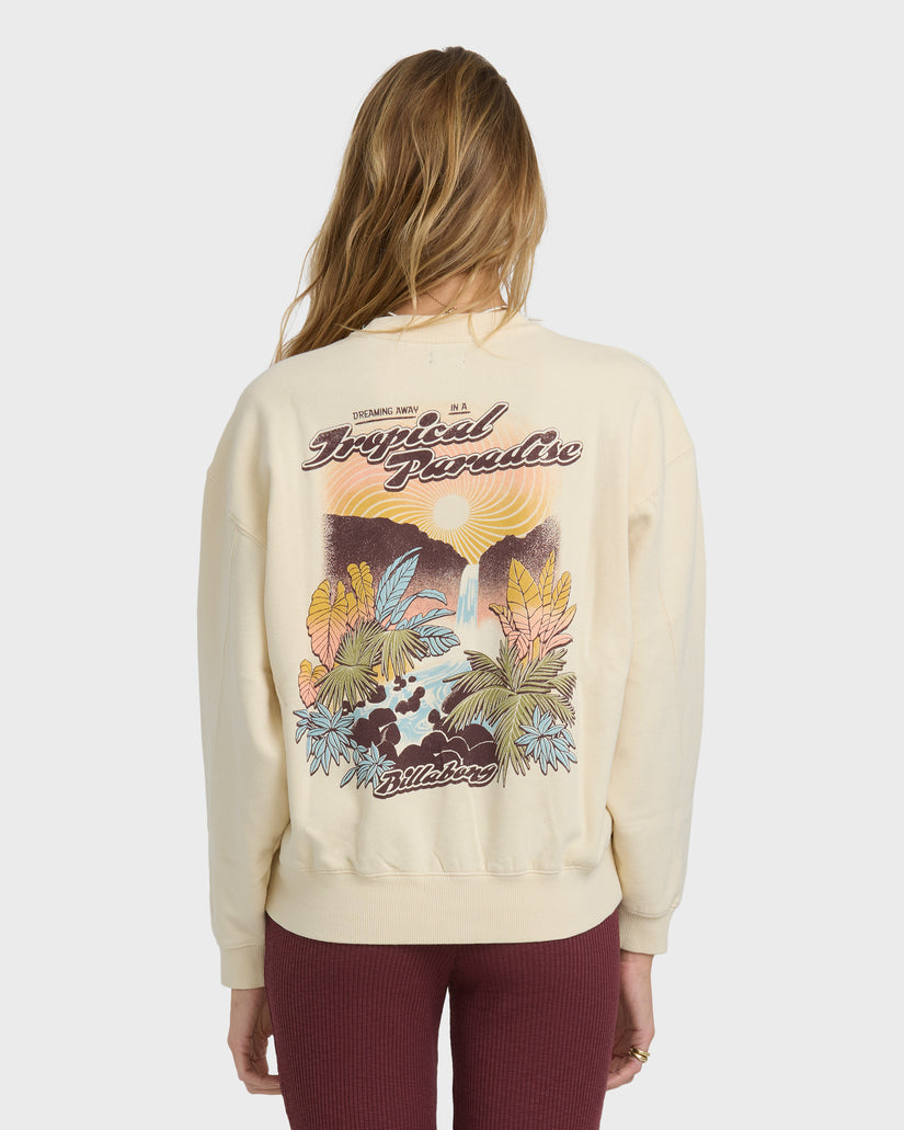 Raise-Blaze-Kendal-Crewneck-Sweatshirt-Whitecap-2