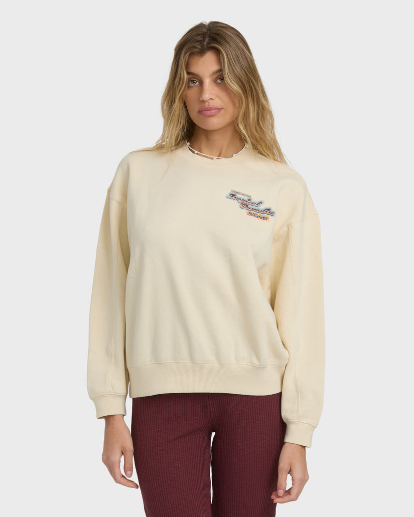 Raise-Blaze-Kendal-Crewneck-Sweatshirt-Whitecap-1