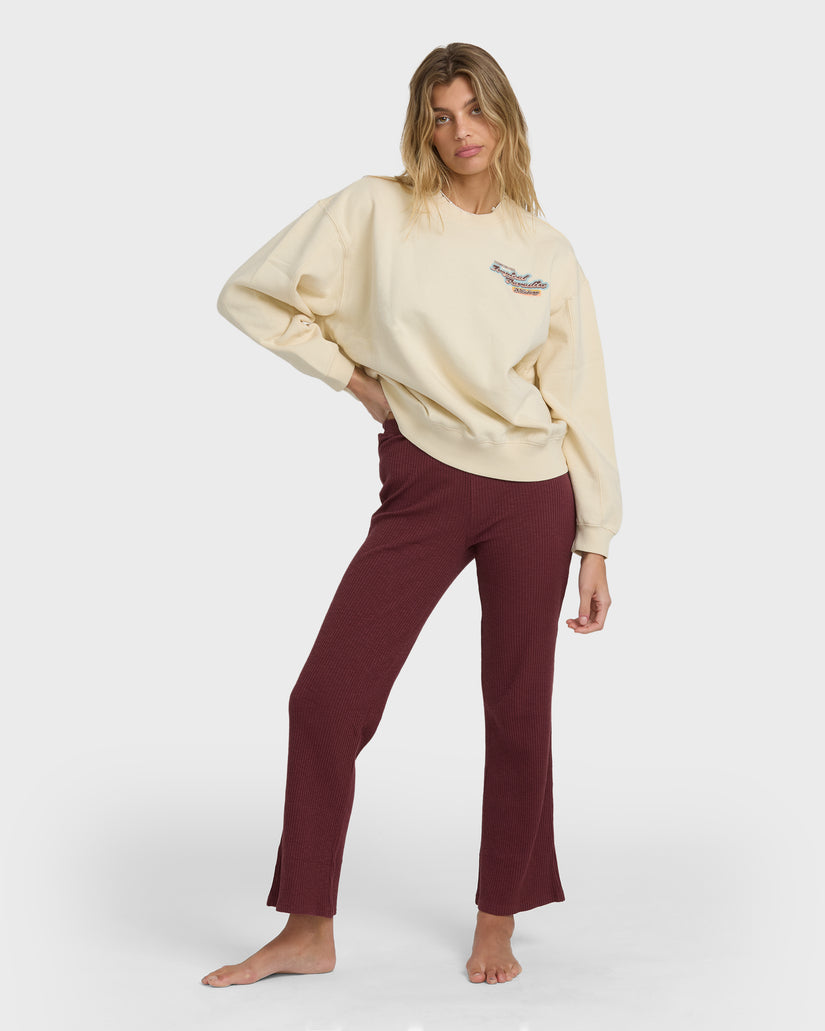 Raise-Blaze-Kendal-Crewneck-Sweatshirt-Whitecap-4