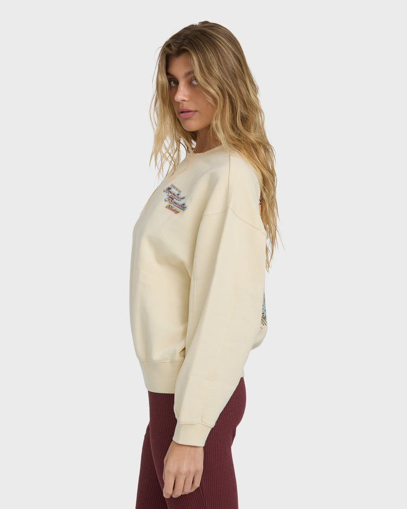 Raise-Blaze-Kendal-Crewneck-Sweatshirt-Whitecap-3