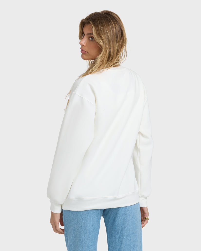 Seaside-Dreams-Crewneck-Sweatshirt-Salt-Crystal-2