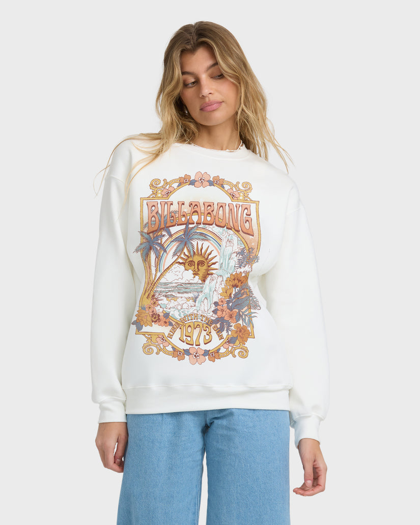 Seaside-Dreams-Crewneck-Sweatshirt-Salt-Crystal-1