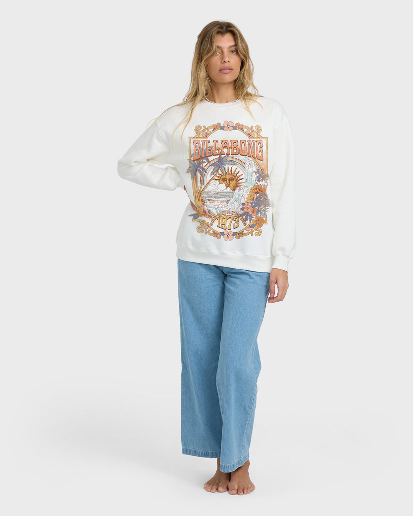 Seaside-Dreams-Crewneck-Sweatshirt-Salt-Crystal-4