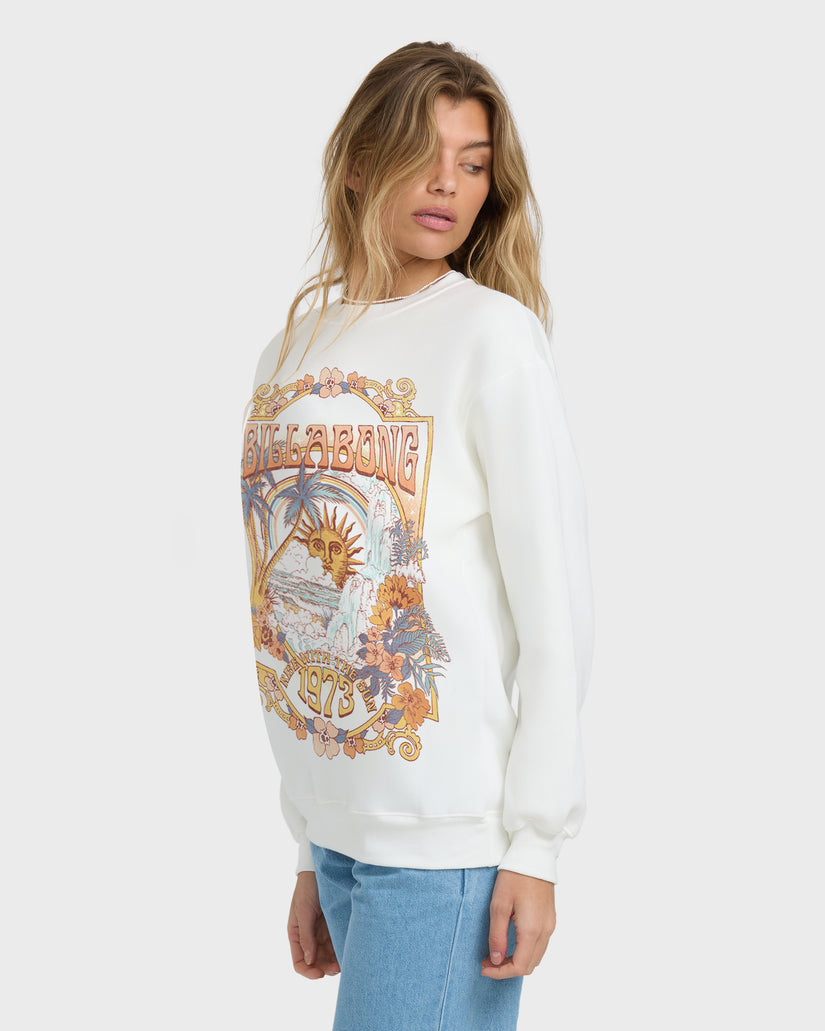 Seaside-Dreams-Crewneck-Sweatshirt-Salt-Crystal-3