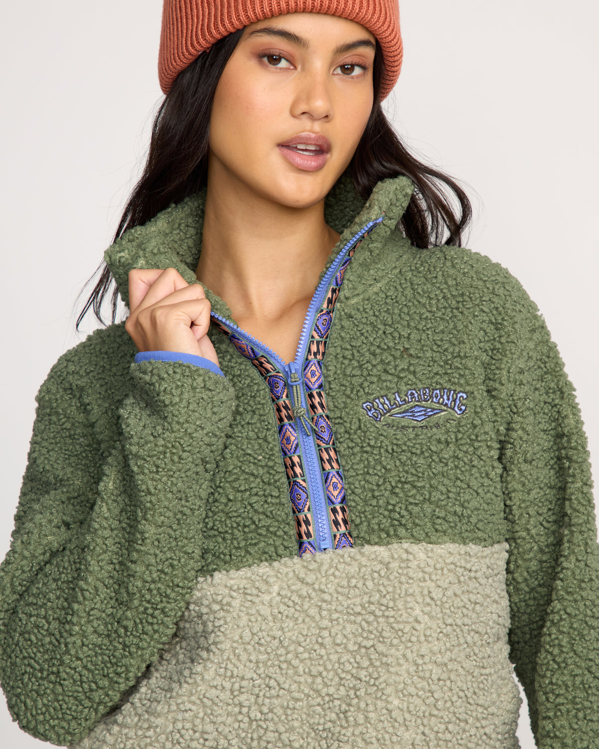 HORIZON-MOCK-NECK-HALF-ZIP-FLC-Treehugger-5