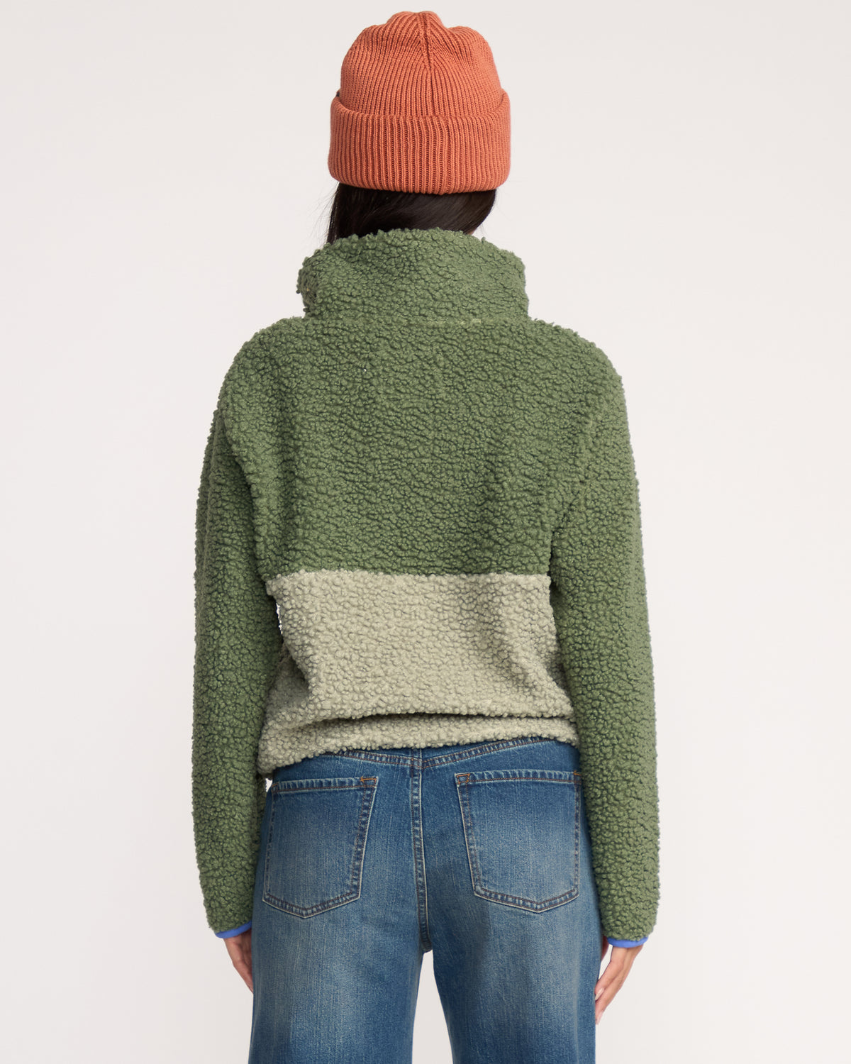 HORIZON-MOCK-NECK-HALF-ZIP-FLC-Treehugger-2