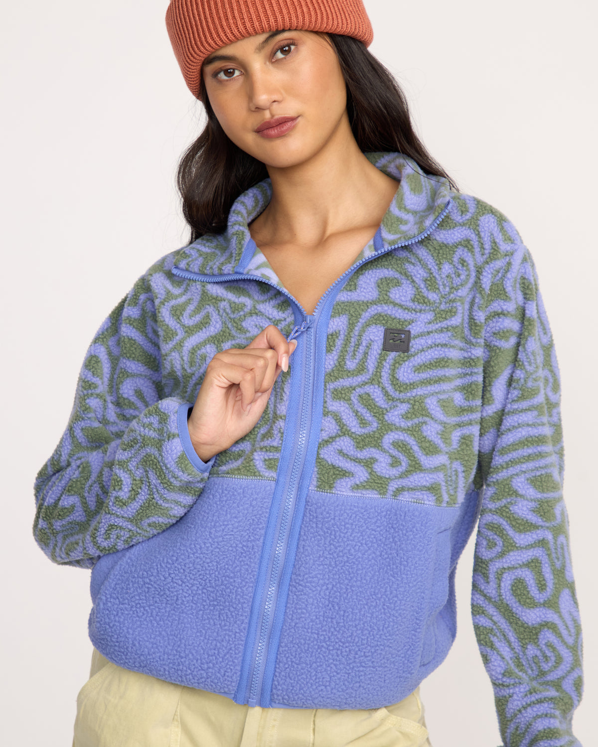 ROCK-JETTY-MOCK-NECK-ZIP-FLC-Iris-5