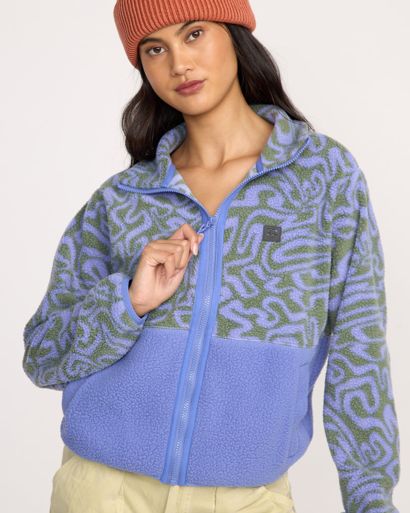 ROCK-JETTY-MOCK-NECK-ZIP-FLC-Iris-5