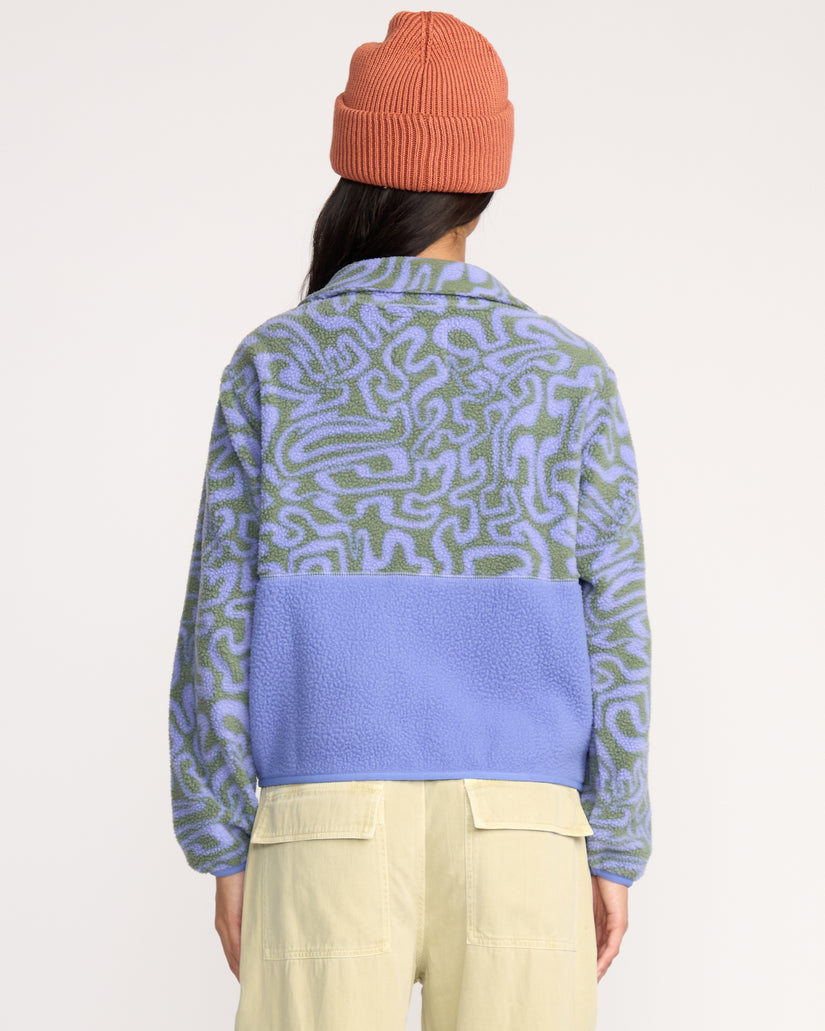 ROCK-JETTY-MOCK-NECK-ZIP-FLC-Iris-2