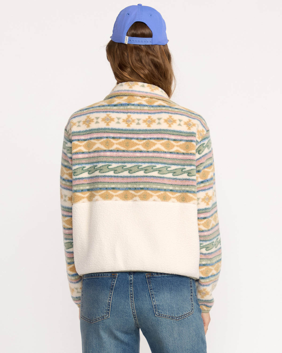 ROCK-JETTY-MOCK-NECK-ZIP-FLC-Whitecap-2