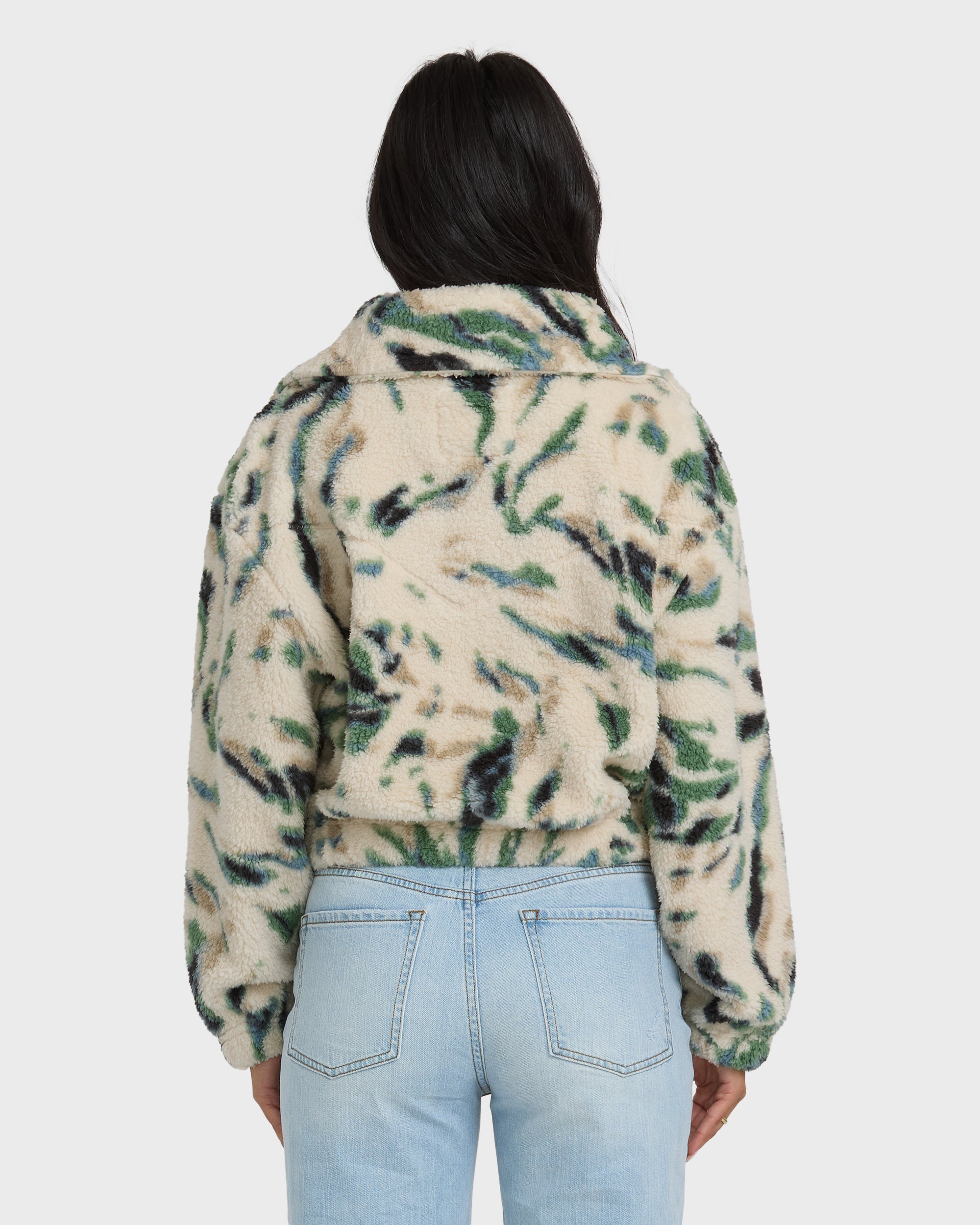 たー　　　　　　　　　　　　　　　　　　　　BILLABONG 楽天市場】ビラボン BILLABONG Tシャツ 半袖 メンズ BD011-863