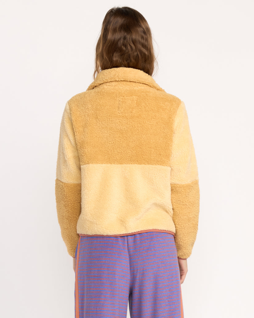 SWITCHBACK-ZIP-FLC-Hemp-2-2