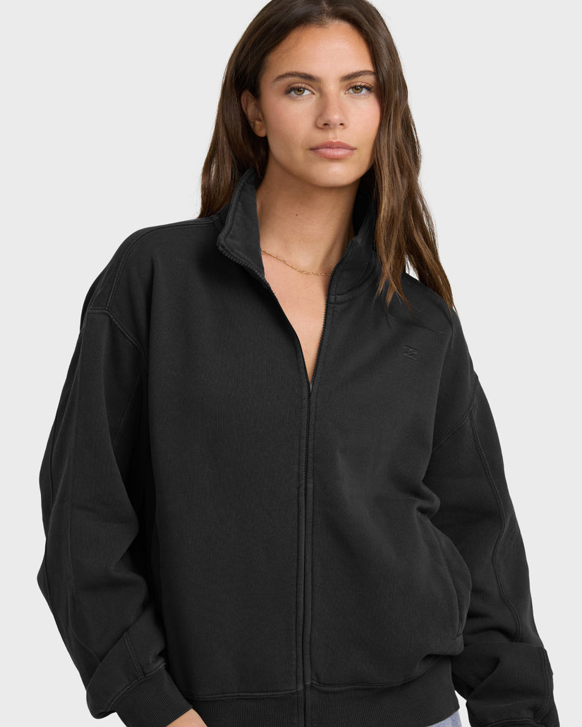 The-Avery-Zip-Sweatshirt-Black-Sands-5