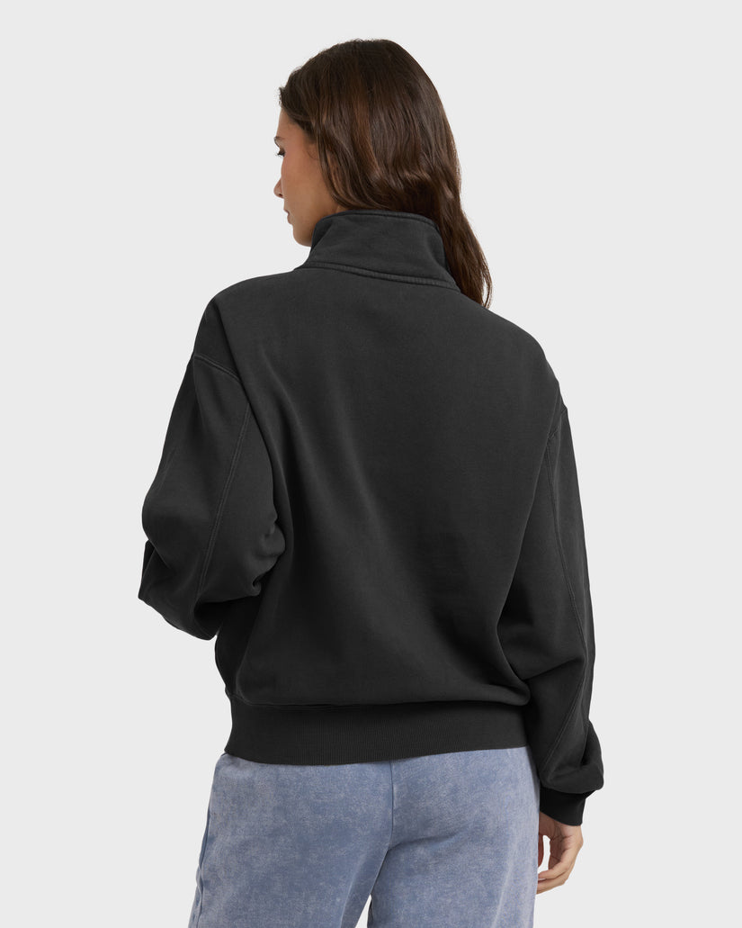The-Avery-Zip-Sweatshirt-Black-Sands-2