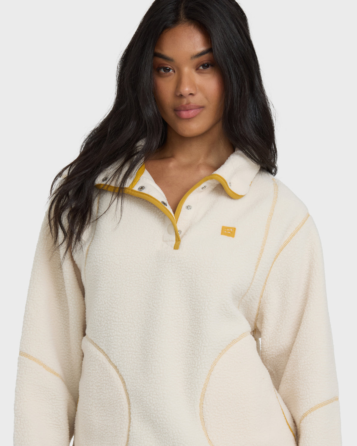 Streamer-Half-Snap-Sweatshirt-Whitecap-5