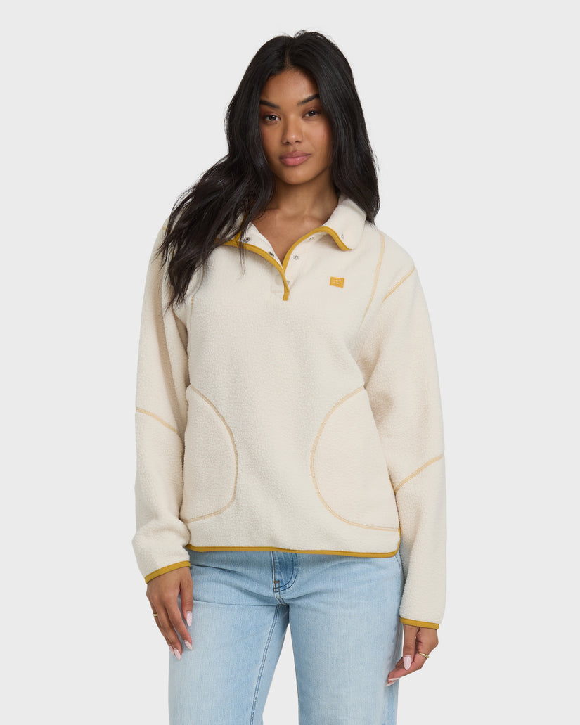 Streamer-Half-Snap-Sweatshirt-Whitecap-1